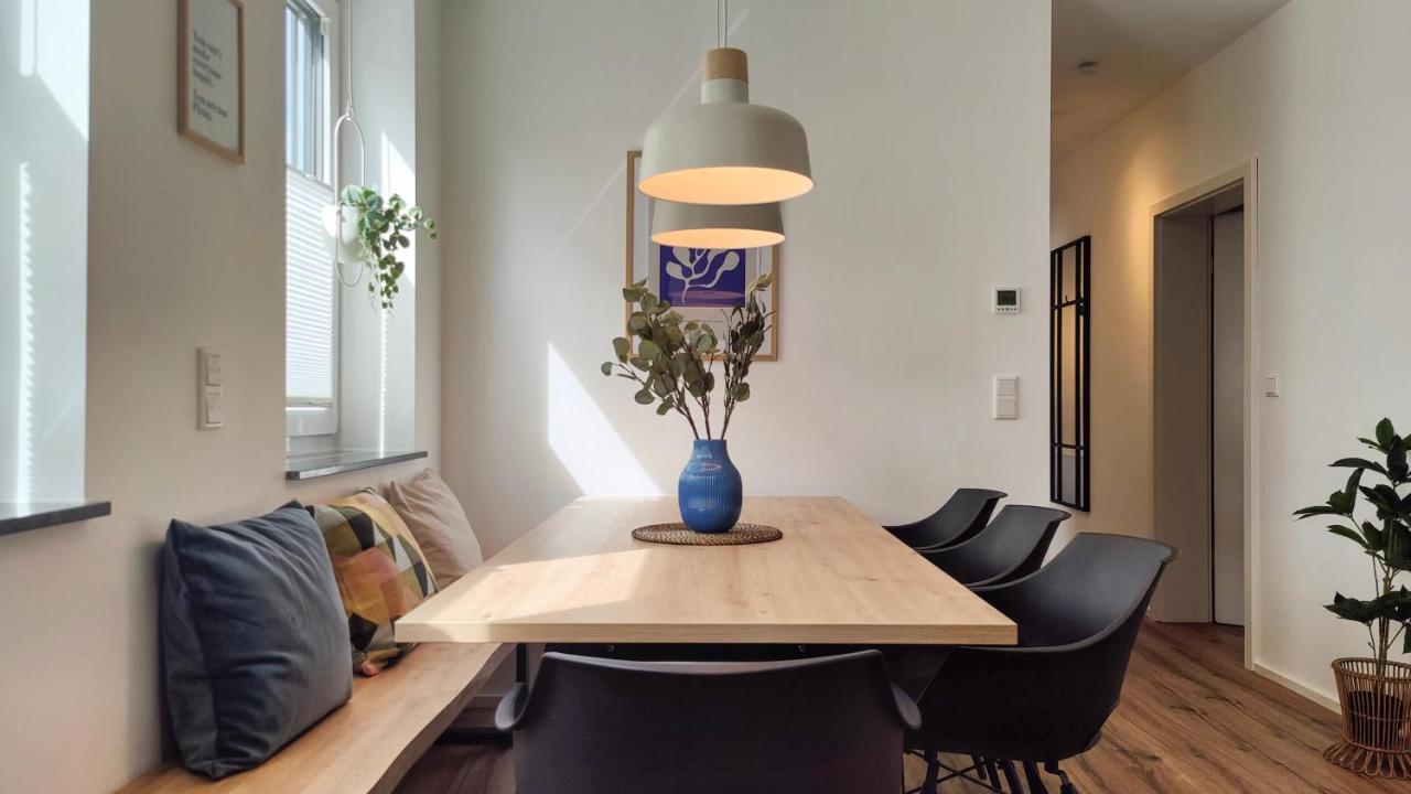 Hygge Home - Mit Garten Und Stellplatz Fuer Feriengaeste-, Monteure / Netflix / 10 Min. Zur Sinsheim Therme Und Zur Autobahn Luaran gambar