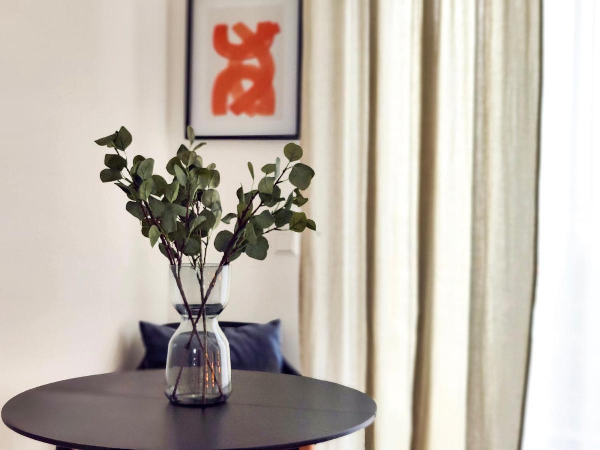 Hygge Home - Mit Garten Und Stellplatz Fuer Feriengaeste-, Monteure / Netflix / 10 Min. Zur Sinsheim Therme Und Zur Autobahn Luaran gambar