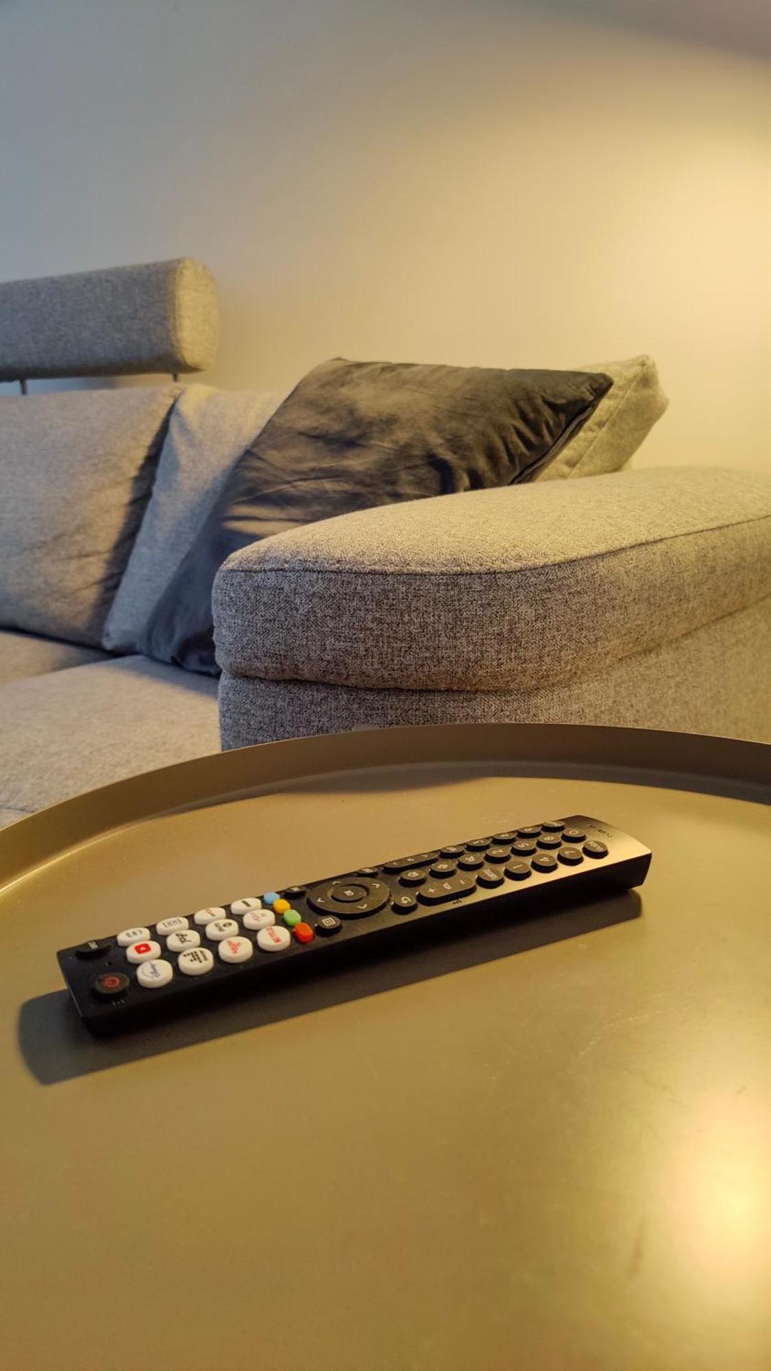 Hygge Home - Mit Garten Und Stellplatz Fuer Feriengaeste-, Monteure / Netflix / 10 Min. Zur Sinsheim Therme Und Zur Autobahn Luaran gambar